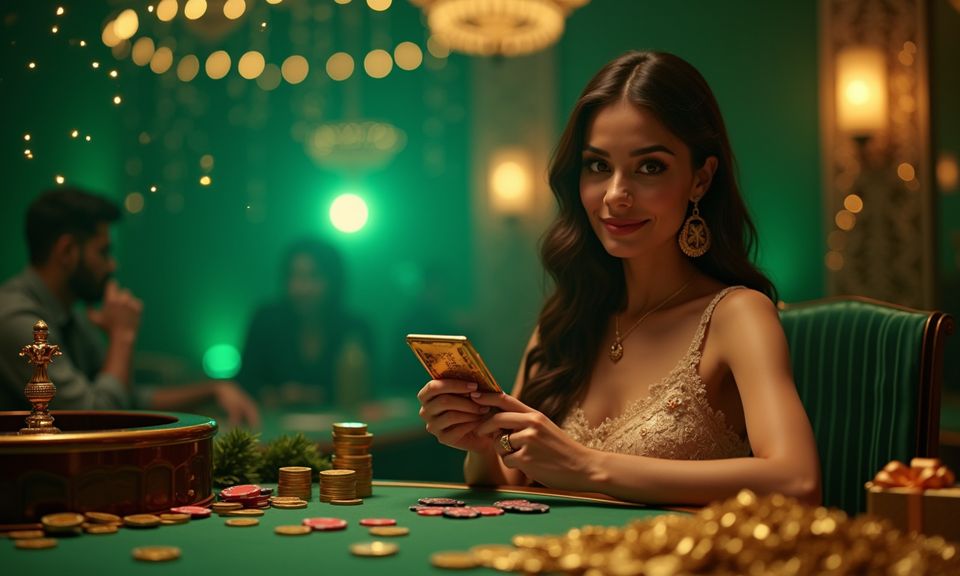 ar111 ar111 অ্যাপ (অ্যান্ড্রয়েড ও আইওএস) ডাউনলোড করুন